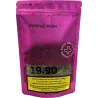 Local Weed – Purple Kush CBD Trim Indoor 40g