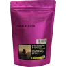 Local Weed – Purple Kush CBD Trim Indoor 40g