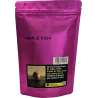 Local Weed – Purple Kush CBD Trim Indoor 40g