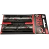 Gizeh – King Size Slim 2x Booklet + Vassoio per rollare