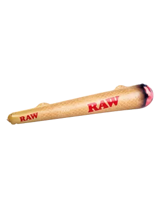 RAW – Inflatable Cone S 60 cm