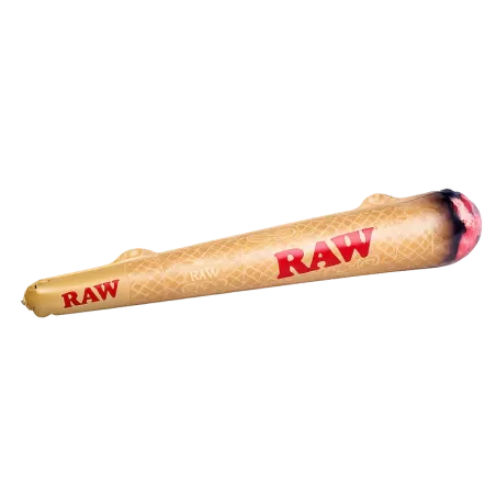 RAW – Inflatable Cone S 60 cm