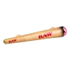 RAW – Inflatable Cone S 60 cm