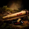 RAW – Inflatable Cone S 60 cm