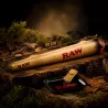 RAW – Inflatable Cone S 60 cm