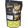 Gaiabis – Special Sauce Small Buds Hybrids Greenhouse 50g