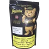 Gaiabis – Special Sauce Small Buds Ibridi Greenhouse 50g