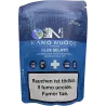 Swiss Botanic – Nano Nuggs Glue Gelato Indoor 30g