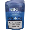 Swiss Botanic – Nano Nuggs Glue Gelato Indoor 30g