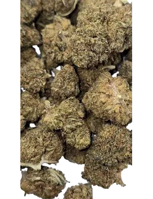 Swiss Botanic – Nano Nuggs Glue Gelato Indoor 30g