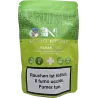 Swiss Botanic – Nano Nuggs Afghan Kush Indoor 30g