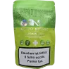 Swiss Botanic – Nano Nuggs Afghan Kush Indoor 30g