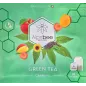 Alpsbee – Green Tea Cannabis (10 sachets)