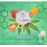 Thé Vert CBD Alpsbee