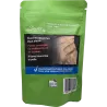 Swiss Botanic – Nano Nuggs Afghan Kush Indoor 30g