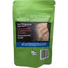 Swiss Botanic – Nano Nuggs Afghan Kush Indoor 30g
