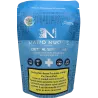 Swiss Botanic – Nano Nuggs Critical Sensi Star Indoor 30g