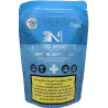 Swiss Botanic – Nano Nuggs Critical Sensi Star Indoor 30g