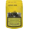Local Weed – Lemon Haze CBD Indoor 2g