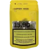 Local Weed – Lemon Haze CBD Indoor 2g