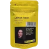 Local Weed – Lemon Haze CBD Indoor 2g