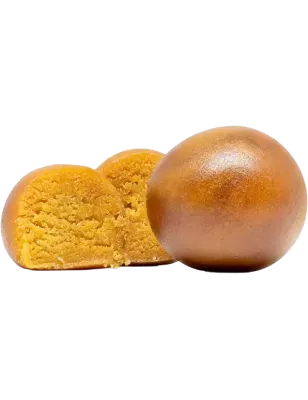 Extract Lab – Golden Hash CBD 78 % 10g