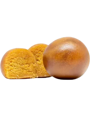 Extract Lab – Golden Hash CBD 78 % 10g
