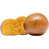Extract Lab – Golden Hash CBD 78 % 10g