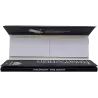 GIZEH – Black King Size Slim + Tips