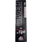 GIZEH – Black King Size Slim + Tips