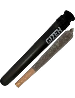 Gizeh – Joint Tube King Size