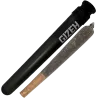 Gizeh – Joint Tube King Size