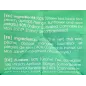 Alpsbee – Green Tea Cannabis (10 Beutel)