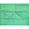 Thé Vert CBD Alpsbee
