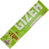 Gizeh – King Size Slim Super Fines + Tips