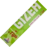Gizeh – King Size Slim Super Fines + Tips