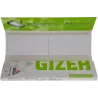 Gizeh – King Size Slim Super Fines + Tips
