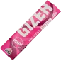 Gizeh – King Size Slim + Tips Pink Extra Fine Gizeh – King Size Slim + Tips Pink Extra Fine