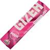 Gizeh – King Size Slim + Tips Rose Extra Fine