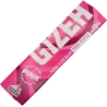 Gizeh – King Size Slim + Filtri Rose Extra Fine