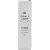 Qualicann – CBD-Öl Entire Full Spectrum 24%