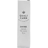 Qualicann – Huile CBD Entire Full Spectrum 24%