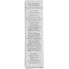 Qualicann – Huile CBD Entire Full Spectrum 24%