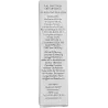 Qualicann – Huile CBD Entire Full Spectrum 24%