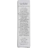Qualicann – Huile CBD Entire Full Spectrum 34%