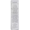 Qualicann – Olio CBD Entire Full Spectrum 34%