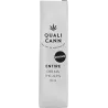 Qualicann – Huile CBD Entire Full Spectrum 34%