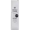 Qualicann – Huile CBD Entire Full Spectrum 34%