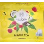 Alpsbee – Black Tea Cannabis (10 Beutel) Alpsbee – Black Tea Cannabis (10 Beutel)