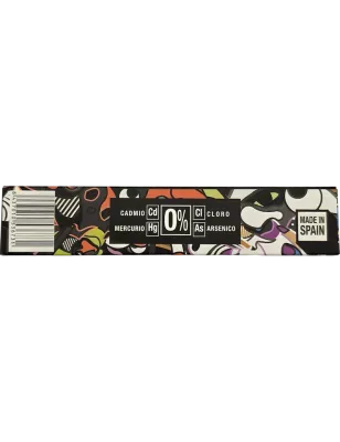 Old School Papers – Natural King Size XL Blättchen 125 mm